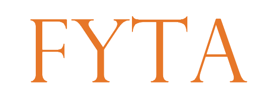 FYTA logo