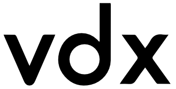 Kuijpers logo