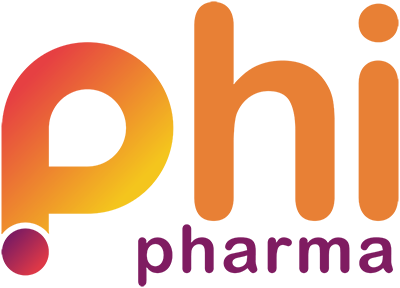 PHI logo