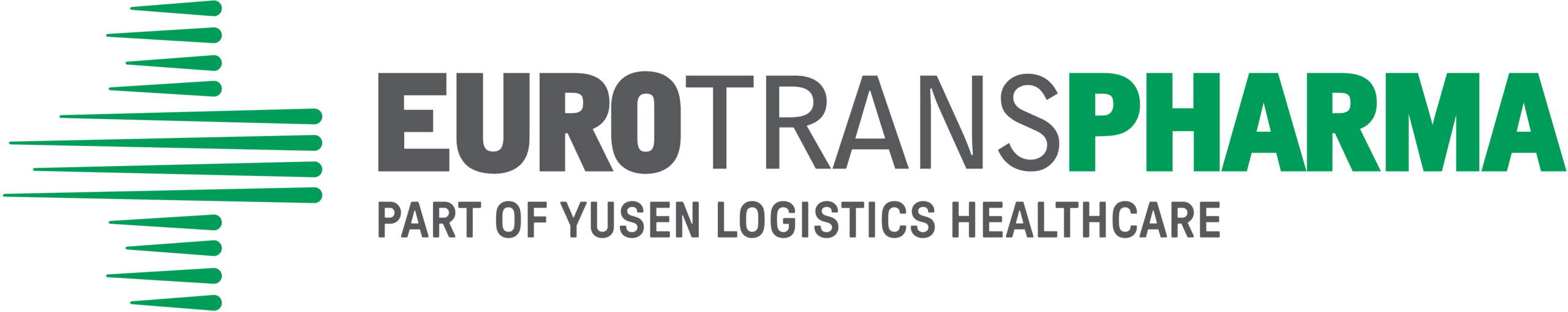 EuroTransPharma logo