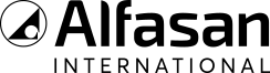 Alfasan logo