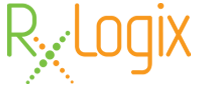 RxLogix logo